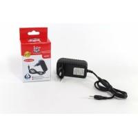 Адаптер MID ( 5V разъём 2.5*0.7mm)
