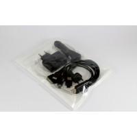 Адаптер Mobi charger 10in1