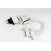 Адаптер MOBI CHARGER 5G \ Q30 14in1 (0305) від  – краща ціна, доставка по Україні