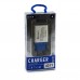 Купить Адаптер с поддержкой QC3.0 Fast Charge USB AR 60
