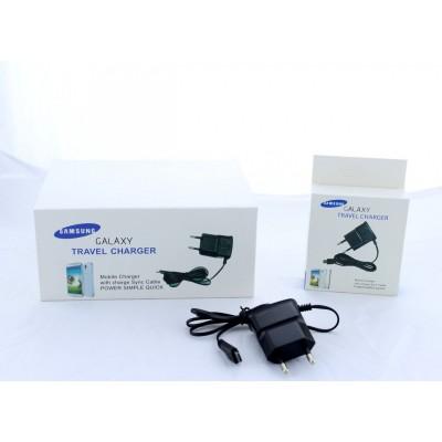 Адаптер samsung G810 micro v8 220v (4428) від  – краща ціна, доставка по Україні