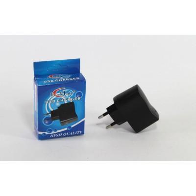 Адаптер USB (0318) від  – краща ціна, доставка по Україні