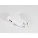 Адаптер USB 71 AR 45