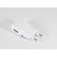 Адаптер USB 71 AR 45