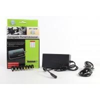 Адаптер для ноутбука 120W