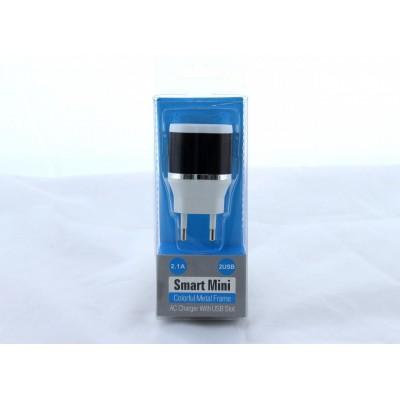 Адаптер на 2 USB 030 (3731) от  – лучшая цена, доставка по Украине