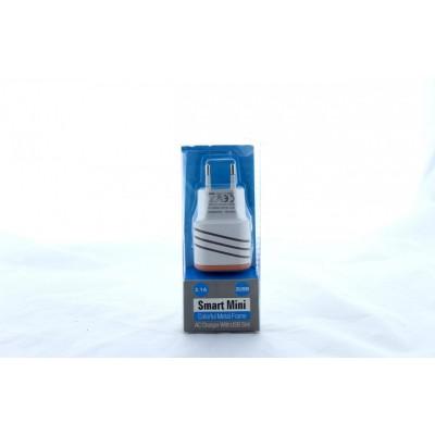Адаптер на 2 USB 046 (3732) від  – краща ціна, доставка по Україні