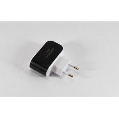 Адаптер на 3 USB (2757) від  – краща ціна, доставка по Україні