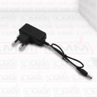 Адаптер сетевой для фонарика 220V 8626