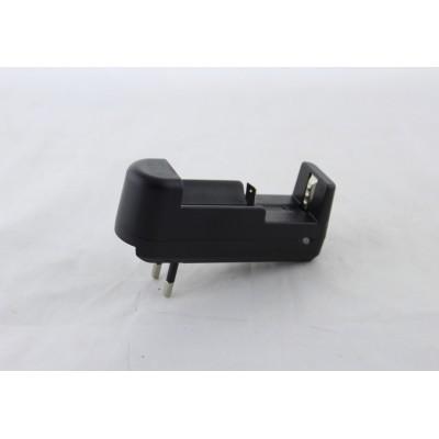Зарядний пристрій 18650 LED CHARGER 1 board (5120) від  – краща ціна, доставка по Україні