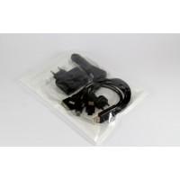 Комплект Адаптер Mobi charger 10in1 683