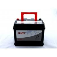Аккумулятор Автомобильный 12v 60A UKC