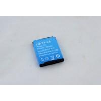 Акумулятор для Smart watch