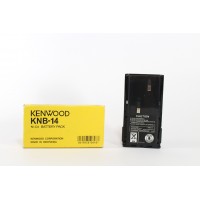 Аккумулятор для рации KNB14