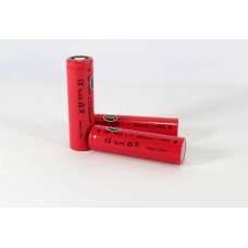 Батарейка BATTERY 18650 для сигарет