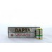 Батарейки Alkaline Варта AA (Продаётся только ЯЩИКОМ)