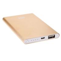 Моб. Зарядка POWER BANK 12800mah