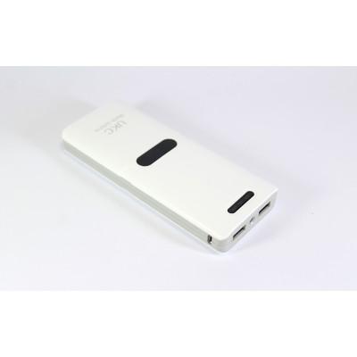 Придбати Моб. Заряджання POWER BANK 22000ma