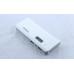 Купить Внешний аккумулятор Power Bank 22000ma PN 968