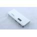 Купить Внешний аккумулятор Power Bank 22000ma PN 968