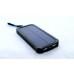 Купить Внешний аккумулятор Power Bank 32800 Solar UKC