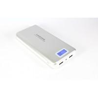 Моб. Зарядка POWER BANK A 20800ma 999