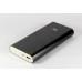 Купить Внешний аккумулятор Power Bank A 20800mAh (реальная емкость 9600)