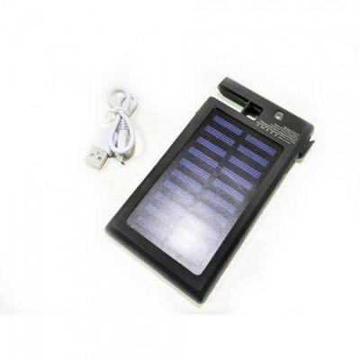 Купить Внешний аккумулятор Power Bank DLS16 54000ma