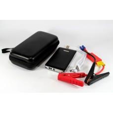 Внешний аккумулятор Power Bank K1 60000mah (реальная емкость 6200) + car started