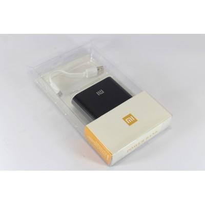 Внешний аккумулятор Power Bank Led 9800 mAh (реальная емкость 4800) MI (2728) от  – лучшая цена, доставка по Украине