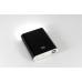 Внешний аккумулятор Power Bank Led 9800 mAh (реальная емкость 4800) MI (2728) от  – лучшая цена, доставка по Украине