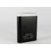 Внешний аккумулятор Power Bank Led 9800 mAh (реальная емкость 4800) MI (2728) от  – лучшая цена, доставка по Украине