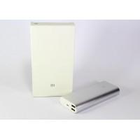 Внешний аккумулятор Power Bank M5 16000mAh (реальная емкость 6000) MI