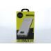 Зовнішній акумулятор Power Bank M9 50000mah (реальна ємність 9600) (3304) від  – краща ціна, доставка по Україні