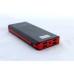 Зовнішній акумулятор Power Bank M9 50000mah (реальна ємність 9600) (3304) від  – краща ціна, доставка по Україні