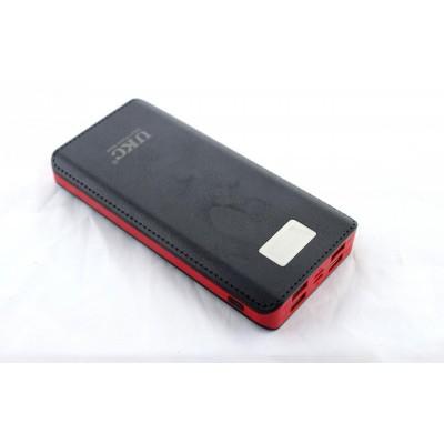 Придбати Зовнішній акумулятор Power Bank M9 50000mah (реальна ємність 9600)