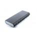 Внешний аккумулятор Power Bank Meizu 30k mah (реальная емкость 4800) (3961) от  – лучшая цена, доставка по Украине
