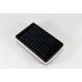 Придбати Моб. Заряджання POWER BANK Metal Solar Led 15000 mAh (реальна ємність 6000)