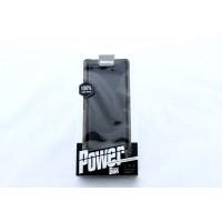 Моб. Заряджання POWER BANK MF-05 18000ma