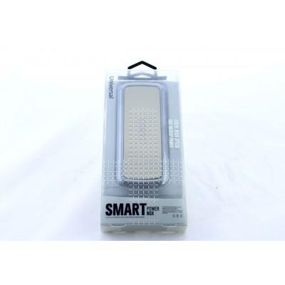 Купить Внешний аккумулятор Power Bank MJ-05 25000ma