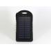 Придбати Зовнішній акумулятор Power Bank SOLAR 10000S