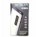 Внешний аккумулятор Power Bank Mondax sc-12m 42000mah (реальная емкость 6000mah) (2423) от  – лучшая цена, доставка по Украине
