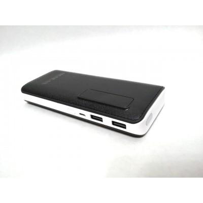 Внешний аккумулятор Power Bank Mondax sc-12m 42000mah (реальная емкость 6000mah) (2423) от  – лучшая цена, доставка по Украине