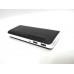 Внешний аккумулятор Power Bank Mondax sc-12m 42000mah (реальная емкость 6000mah) (2423) от  – лучшая цена, доставка по Украине