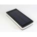 Зовнішній акумулятор Power Bank SOLAR 25000ma 807 (2640) від  – найкраща ціна, доставка по Україні