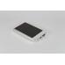 Внешний аккумулятор Power Bank Solar 6000S (2570) от  – лучшая цена, доставка по Украине