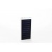 Придбати Моб. Заряджання POWER BANK Solar 89000 mAh (реальна ємність 4000)