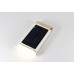Купить Моб. Зарядка POWER BANK Solar+Led 15000 mAh (реальная емкость 6500)