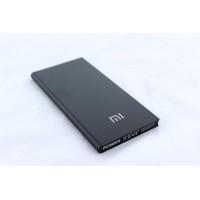 Зовнішній акумулятор Power Bank TS-4 14800 mah