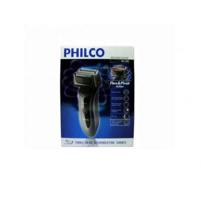 Электробритва для мужчин Philco 1058